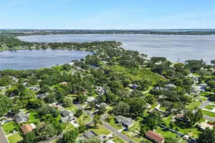 1120 W Magnolia St, Clermont, FL 34711 - Photo 24