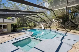 1120 W Magnolia St, Clermont, FL 34711 - Photo 4