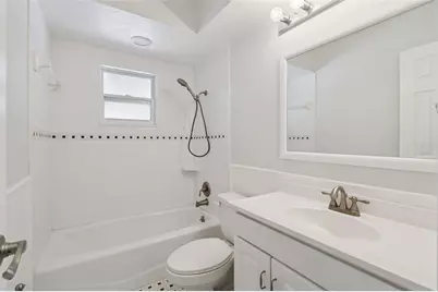 1120 W Magnolia Street, Clermont, FL 34711 - Photo 20