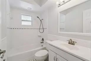 1120 W Magnolia St, Clermont, FL 34711 - Photo 20