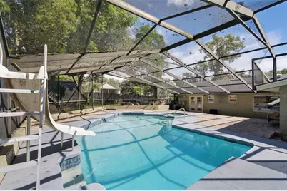 1120 W Magnolia Street, Clermont, FL 34711 - Photo 6