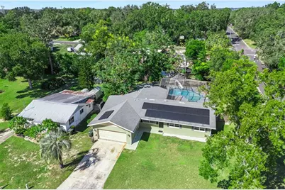 1120 W Magnolia Street, Clermont, FL 34711 - Photo 22