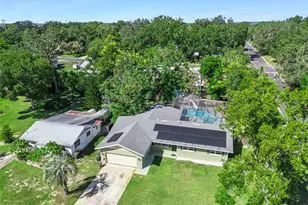 1120 W Magnolia St, Clermont, FL 34711 - Photo 22