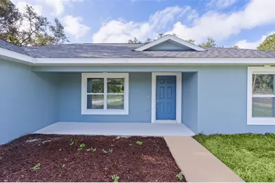 18 Fisher Terrace Way, Ocklawaha, FL 32179 - Photo 4