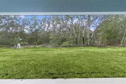 18 Fisher Terrace Way, Ocklawaha, FL 32179 - Photo 30