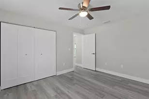 18 Fisher Terrace Way, Ocklawaha, FL 32179 - Photo 22