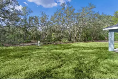 18 Fisher Terrace Way, Ocklawaha, FL 32179 - Photo 34