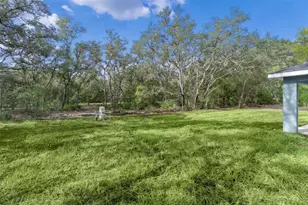 18 Fisher Terrace Way, Ocklawaha, FL 32179 - Photo 34