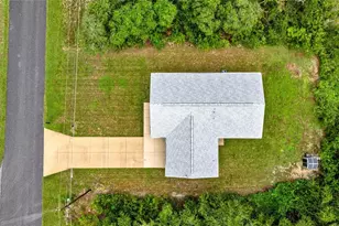 53 Olive Rd, Ocala, FL 34472 - Photo 26