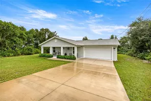 53 Olive Rd, Ocala, FL 34472 - Photo 1