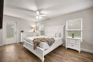 53 Olive Rd, Ocala, FL 34472 - Photo 14