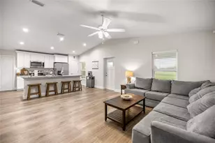 53 Olive Rd, Ocala, FL 34472 - Photo 10