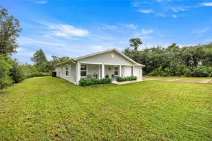 53 Olive Rd, Ocala, FL 34472 - Photo 28
