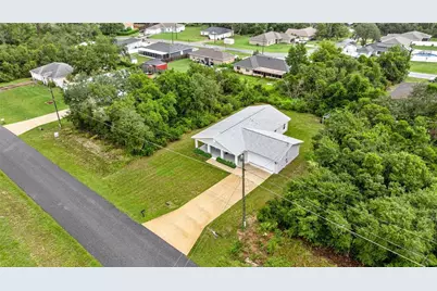 53 Olive Road, Ocala, FL 34472 - Photo 24