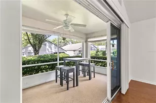 3562 Eversholt St, Clermont, FL 34711 - Photo 24