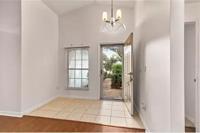 3562 Eversholt Street, Clermont, FL 34711 - Photo 8