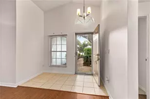 3562 Eversholt St, Clermont, FL 34711 - Photo 8