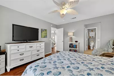 2107 Escobar Avenue, The Villages, FL 32159 - Photo 18