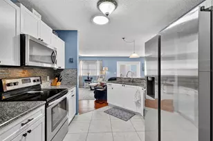 2107 Escobar Ave, The Villages, FL 32159 - Photo 16