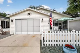 2107 Escobar Ave, The Villages, FL 32159 - Photo 24