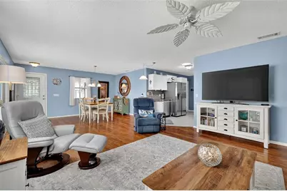 2107 Escobar Avenue, The Villages, FL 32159 - Photo 14