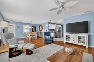 2107 Escobar Ave, The Villages, FL 32159 - Photo 14