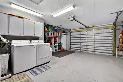 2107 Escobar Avenue, The Villages, FL 32159 - Photo 20