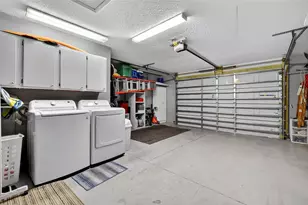 2107 Escobar Ave, The Villages, FL 32159 - Photo 20