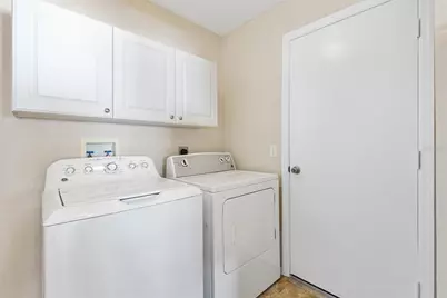 1611 Campos Drive, The Villages, FL 32162 - Photo 14