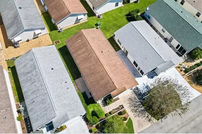 1611 Campos Drive, The Villages, FL 32162 - Photo 26