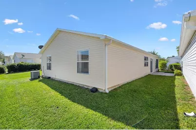 1611 Campos Drive, The Villages, FL 32162 - Photo 24