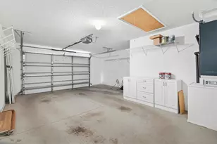 1611 Campos Dr, The Villages, FL 32162 - Photo 22