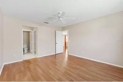 1611 Campos Drive, The Villages, FL 32162 - Photo 16