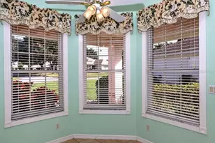 4854 Glen Coe St, Leesburg, FL 34748 - Photo 8