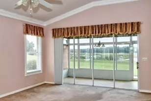 4854 Glen Coe St, Leesburg, FL 34748 - Photo 10