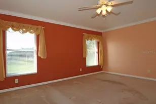 4854 Glen Coe St, Leesburg, FL 34748 - Photo 12