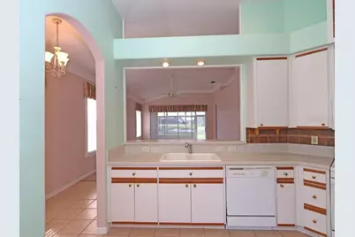 4854 Glen Coe Street, Leesburg, FL 34748 - Photo 4