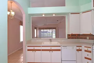 4854 Glen Coe St, Leesburg, FL 34748 - Photo 4