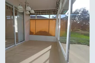 4854 Glen Coe Street, Leesburg, FL 34748 - Photo 20