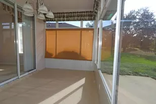 4854 Glen Coe St, Leesburg, FL 34748 - Photo 20