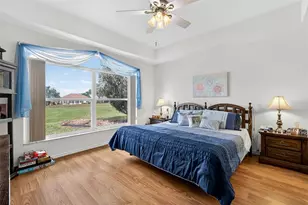 4528 Glen Coe St, Leesburg, FL 34748 - Photo 20
