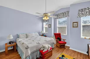 4528 Glen Coe St, Leesburg, FL 34748 - Photo 28