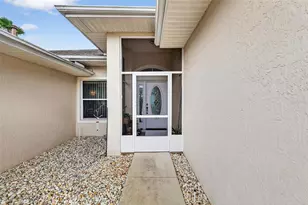 4528 Glen Coe St, Leesburg, FL 34748 - Photo 4