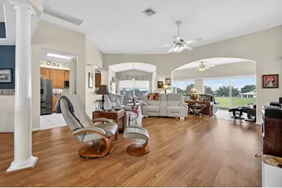 4528 Glen Coe Street, Leesburg, FL 34748 - Photo 6