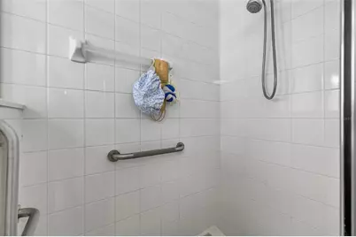 4528 Glen Coe Street, Leesburg, FL 34748 - Photo 26