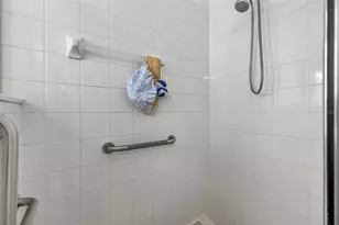 4528 Glen Coe St, Leesburg, FL 34748 - Photo 26