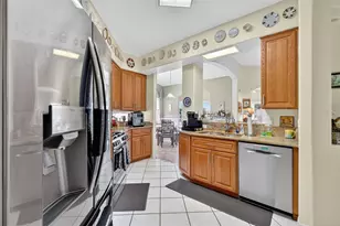 4528 Glen Coe St, Leesburg, FL 34748 - Photo 18