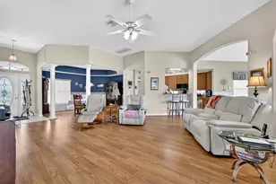 4528 Glen Coe St, Leesburg, FL 34748 - Photo 12