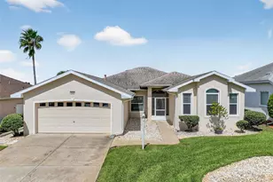 4528 Glen Coe St, Leesburg, FL 34748 - Photo 2