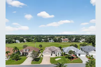 4528 Glen Coe Street, Leesburg, FL 34748 - Photo 46